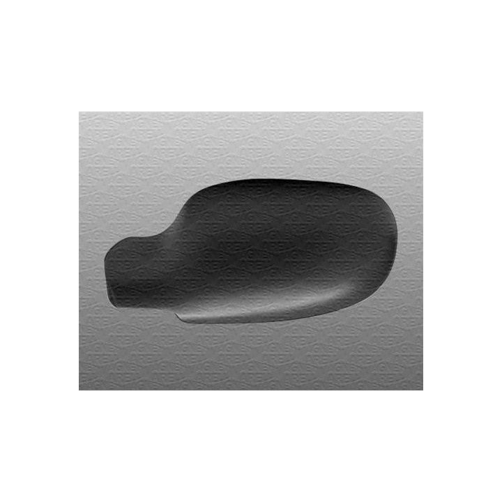 Dangtelis, išorinis veidrodėlis MAGNETI MARELLI 351991201680