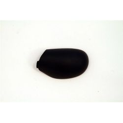 Dangtelis, išorinis veidrodėlis MAGNETI MARELLI 351991202060