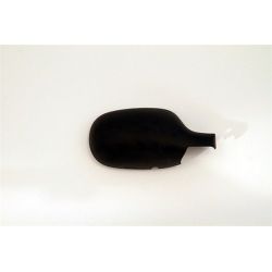 Dangtelis, išorinis veidrodėlis MAGNETI MARELLI 351991202240