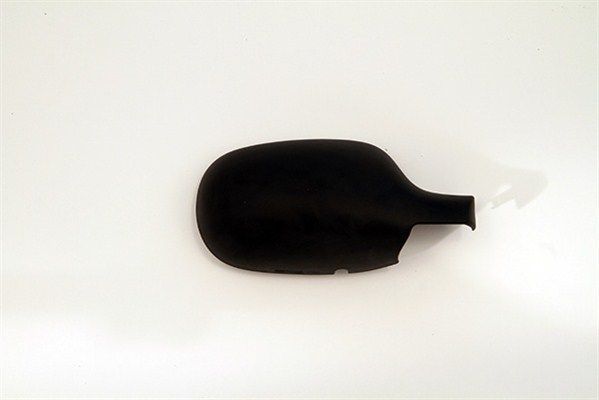 Dangtelis, išorinis veidrodėlis MAGNETI MARELLI 351991202240