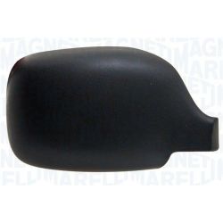 Dangtelis, išorinis veidrodėlis MAGNETI MARELLI 351991202390