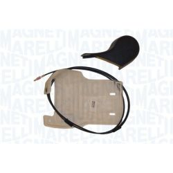Antena MAGNETI MARELLI 182201000100