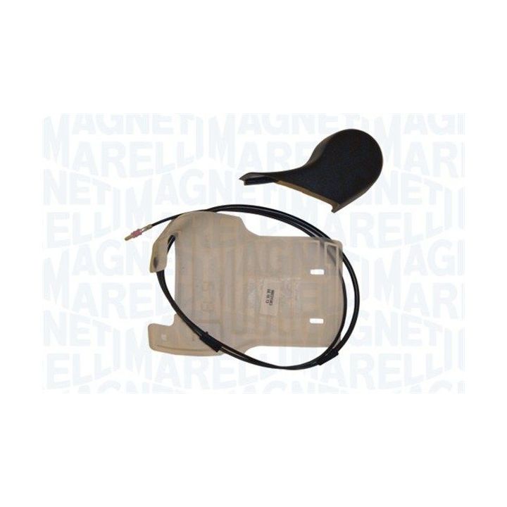 Antena MAGNETI MARELLI 182201000100