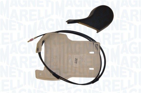 Antena MAGNETI MARELLI 182201000100