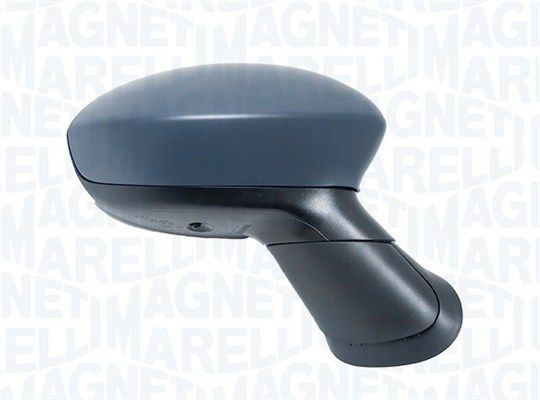 Išorinis veidrodėlis MAGNETI MARELLI 182201524600