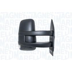 Išorinis veidrodėlis MAGNETI MARELLI 182201524800