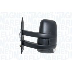 Išorinis veidrodėlis MAGNETI MARELLI 182201524900