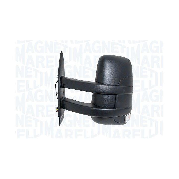 Išorinis veidrodėlis MAGNETI MARELLI 182201524900