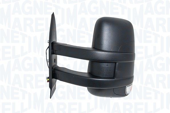 Išorinis veidrodėlis MAGNETI MARELLI 182201524900