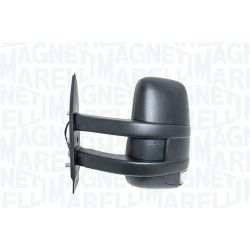 Išorinis veidrodėlis MAGNETI MARELLI 182201525100