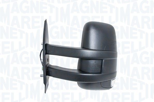 Išorinis veidrodėlis MAGNETI MARELLI 182201525100