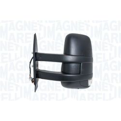 Išorinis veidrodėlis MAGNETI MARELLI 182201525300