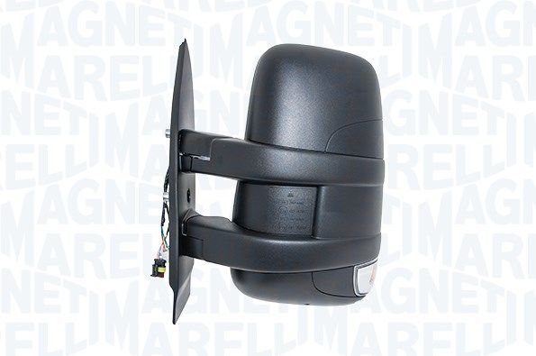Išorinis veidrodėlis MAGNETI MARELLI 182201525500