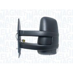 Išorinis veidrodėlis MAGNETI MARELLI 182201526500