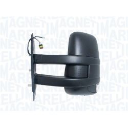 Išorinis veidrodėlis MAGNETI MARELLI 182201527100