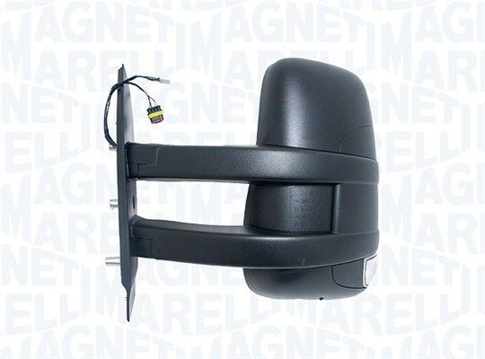 Išorinis veidrodėlis MAGNETI MARELLI 182201527100