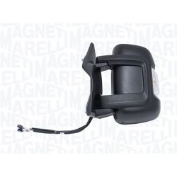 Išorinis veidrodėlis MAGNETI MARELLI 182201556100