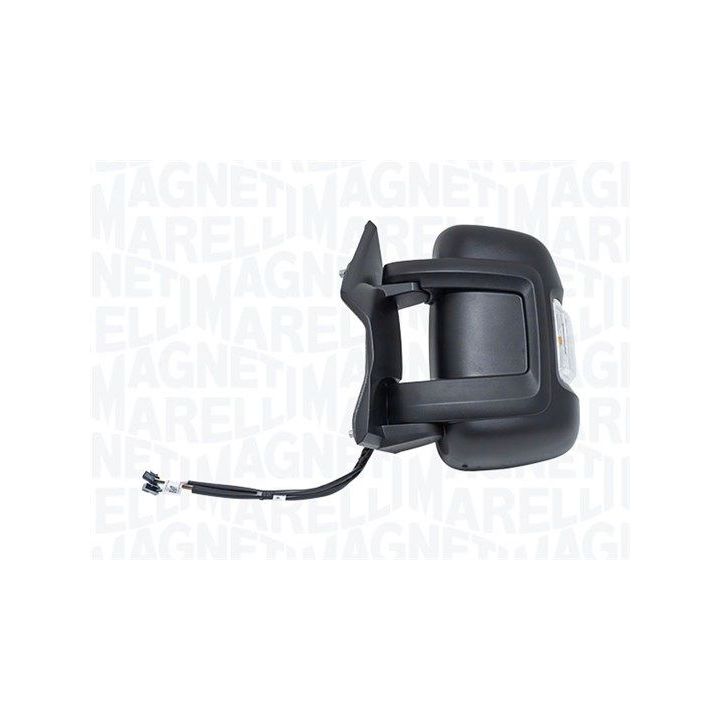 Išorinis veidrodėlis MAGNETI MARELLI 182201556100