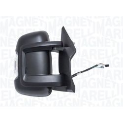 Išorinis veidrodėlis MAGNETI MARELLI 182201556200