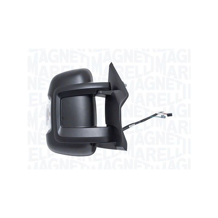 Išorinis veidrodėlis MAGNETI MARELLI 182201556200