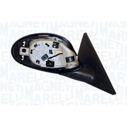 Išorinis veidrodėlis MAGNETI MARELLI 182203000300