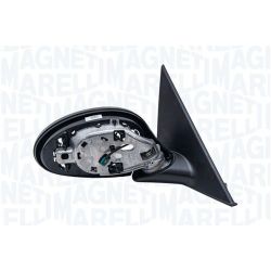 Išorinis veidrodėlis MAGNETI MARELLI 182203000900