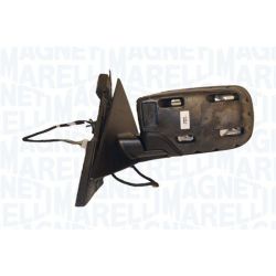 Išorinis veidrodėlis MAGNETI MARELLI 182203001200