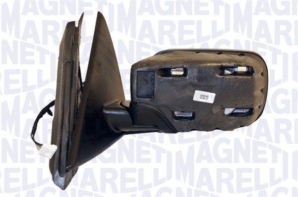 Išorinis veidrodėlis MAGNETI MARELLI 182203005700