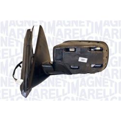 Išorinis veidrodėlis MAGNETI MARELLI 182203006000