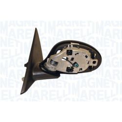 Išorinis veidrodėlis MAGNETI MARELLI 182203006100