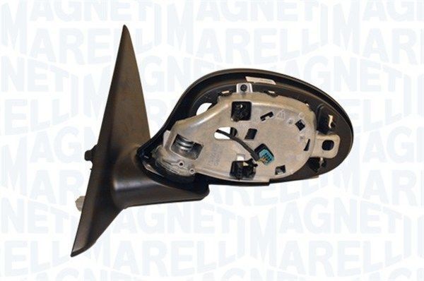 Išorinis veidrodėlis MAGNETI MARELLI 182203006200