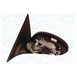 Išorinis veidrodėlis MAGNETI MARELLI 182203008100