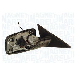 Išorinis veidrodėlis MAGNETI MARELLI 182203009800