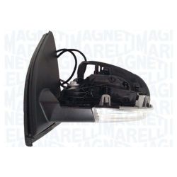 Išorinis veidrodėlis MAGNETI MARELLI 182203016010