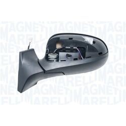 Išorinis veidrodėlis MAGNETI MARELLI 182203100600