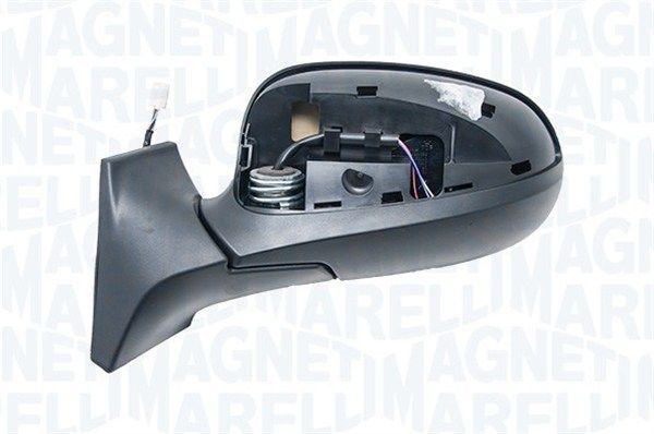 Išorinis veidrodėlis MAGNETI MARELLI 182203100600
