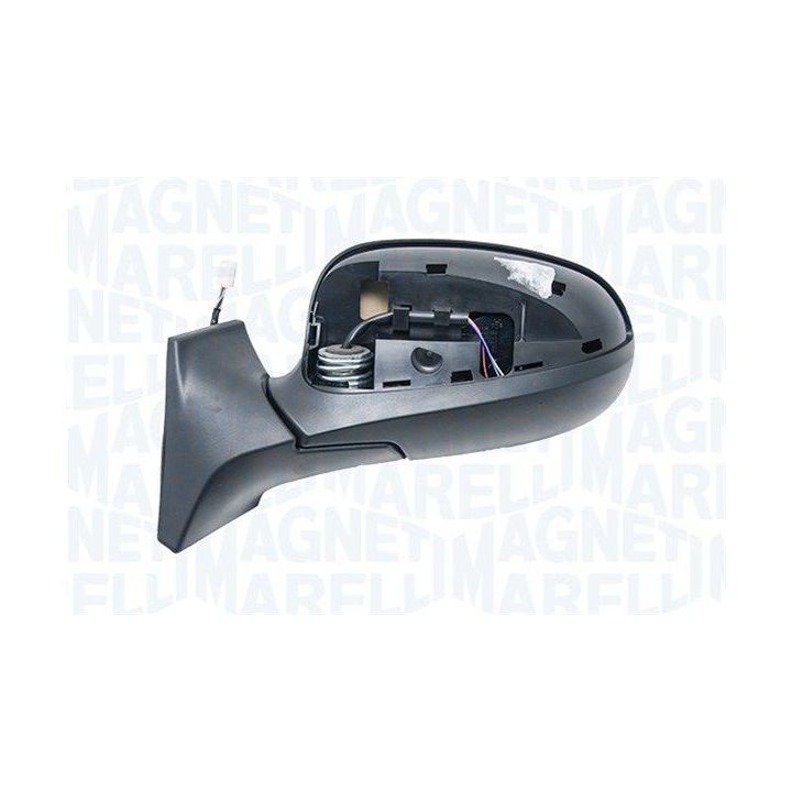Išorinis veidrodėlis MAGNETI MARELLI 182203100700