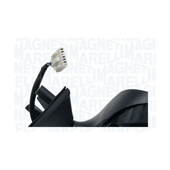 Išorinis veidrodėlis MAGNETI MARELLI 182203100700