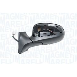 Išorinis veidrodėlis MAGNETI MARELLI 182203100800
