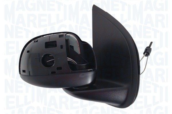 Išorinis veidrodėlis MAGNETI MARELLI 182203100900