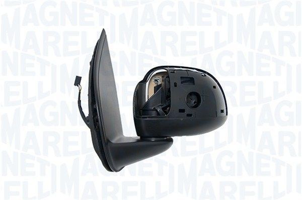 Išorinis veidrodėlis MAGNETI MARELLI 182203101200