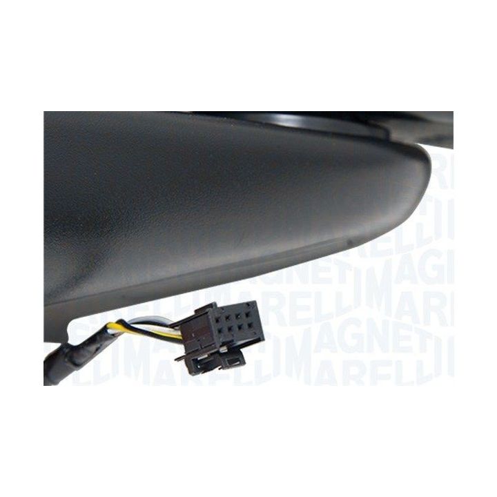 Išorinis veidrodėlis MAGNETI MARELLI 182203101200