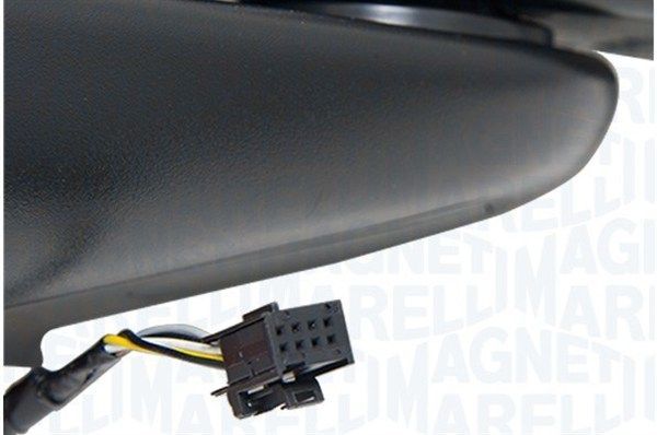 Išorinis veidrodėlis MAGNETI MARELLI 182203101200