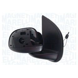 Išorinis veidrodėlis MAGNETI MARELLI 182203101300