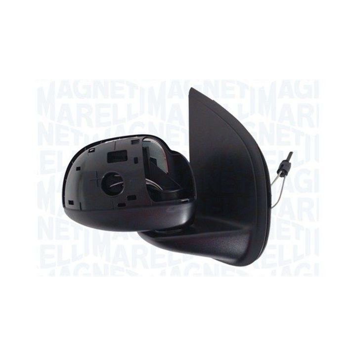 Išorinis veidrodėlis MAGNETI MARELLI 182203101300