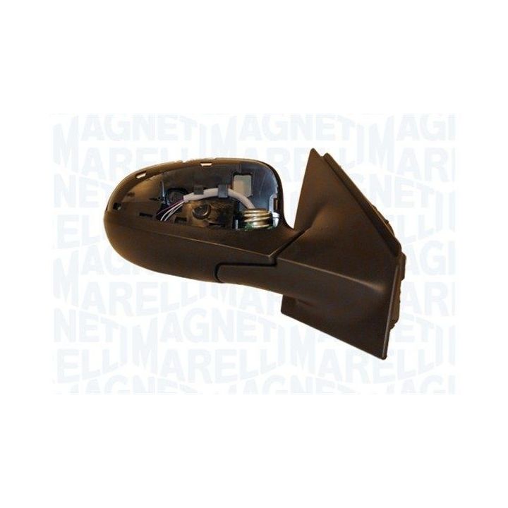 Išorinis veidrodėlis MAGNETI MARELLI 182203101600