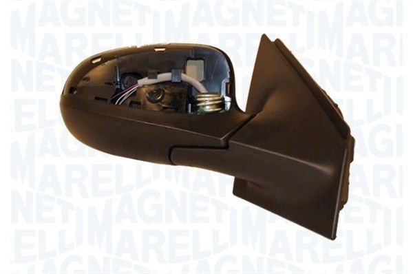 Išorinis veidrodėlis MAGNETI MARELLI 182203101700