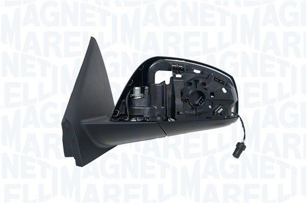 Išorinis veidrodėlis MAGNETI MARELLI 182203164310