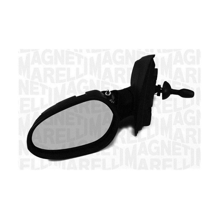 Išorinis veidrodėlis MAGNETI MARELLI 182203164510
