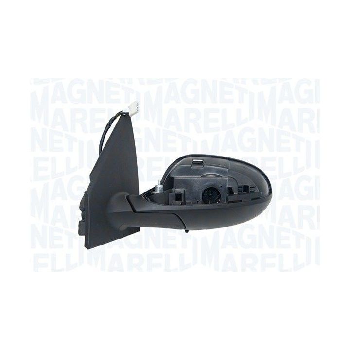Išorinis veidrodėlis MAGNETI MARELLI 182203164510